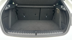 BMW 1 Series 118i M Sport 5dr Step Auto Petrol Hatchback